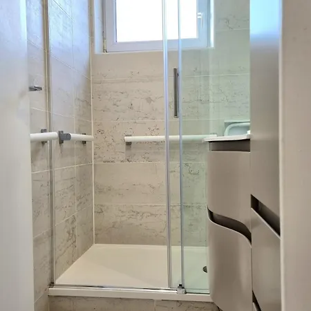Apartment Cosy T2 Proche De Paris Et Orly Avec Parking & Wifi