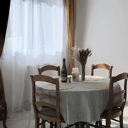 Apartment Cosy T2 Proche De Paris Et Orly Avec Parking & Wifi Versailles